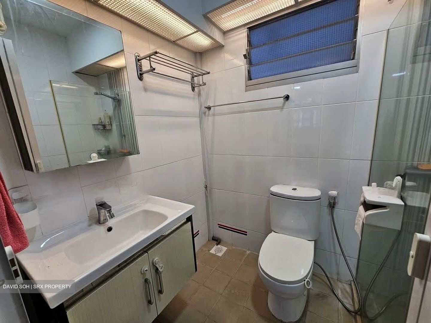 Blk 120C Eastwave @ Canberra (Sembawang), HDB 5 Rooms #612638071